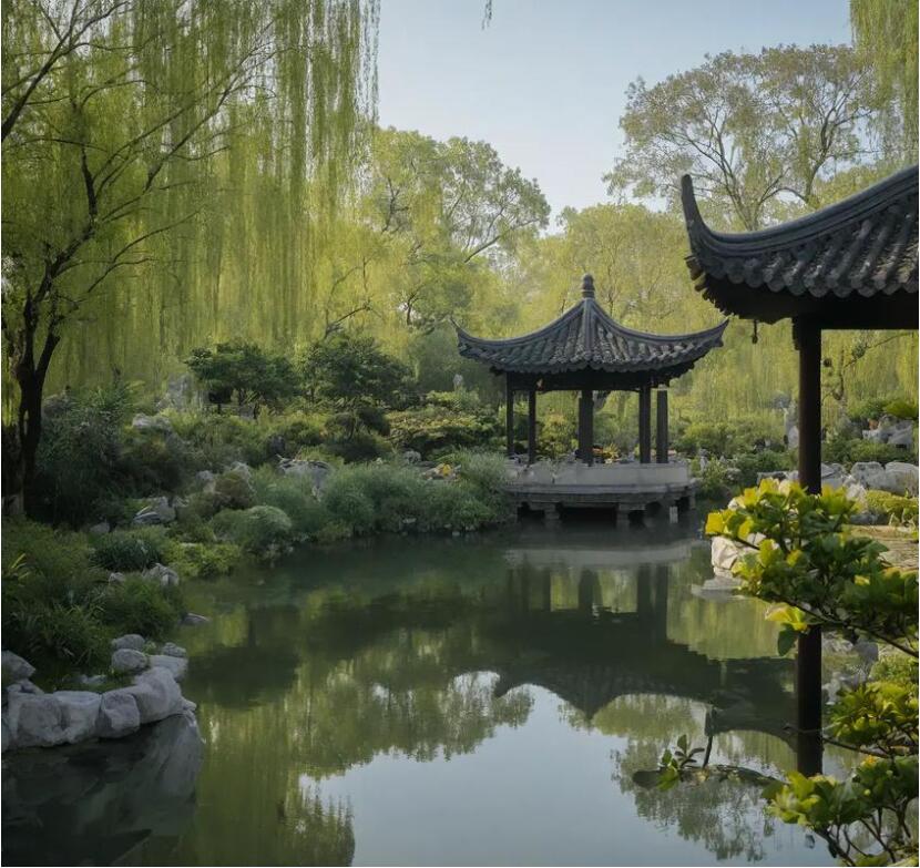 湘潭雨湖小萱餐饮有限公司